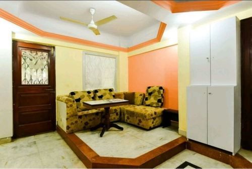 Hotel Star Suite Mumbai Exterior photo